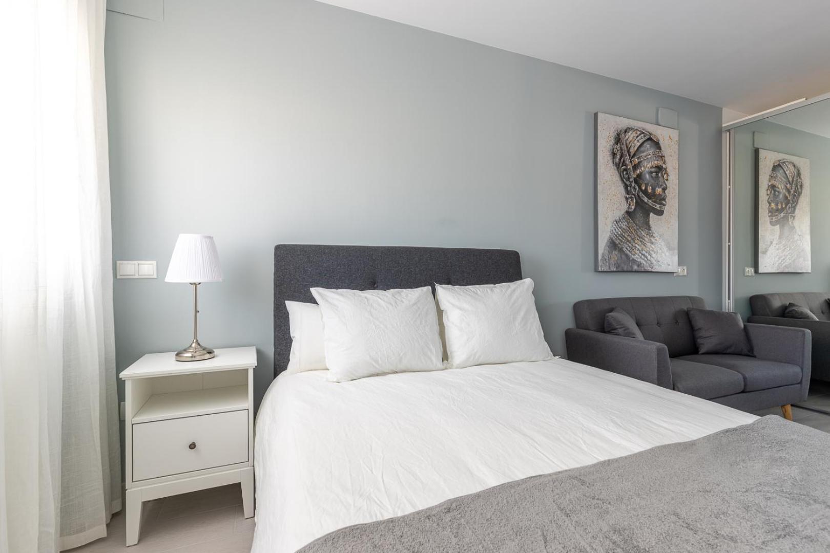 Appartamento Dream Sea Views
