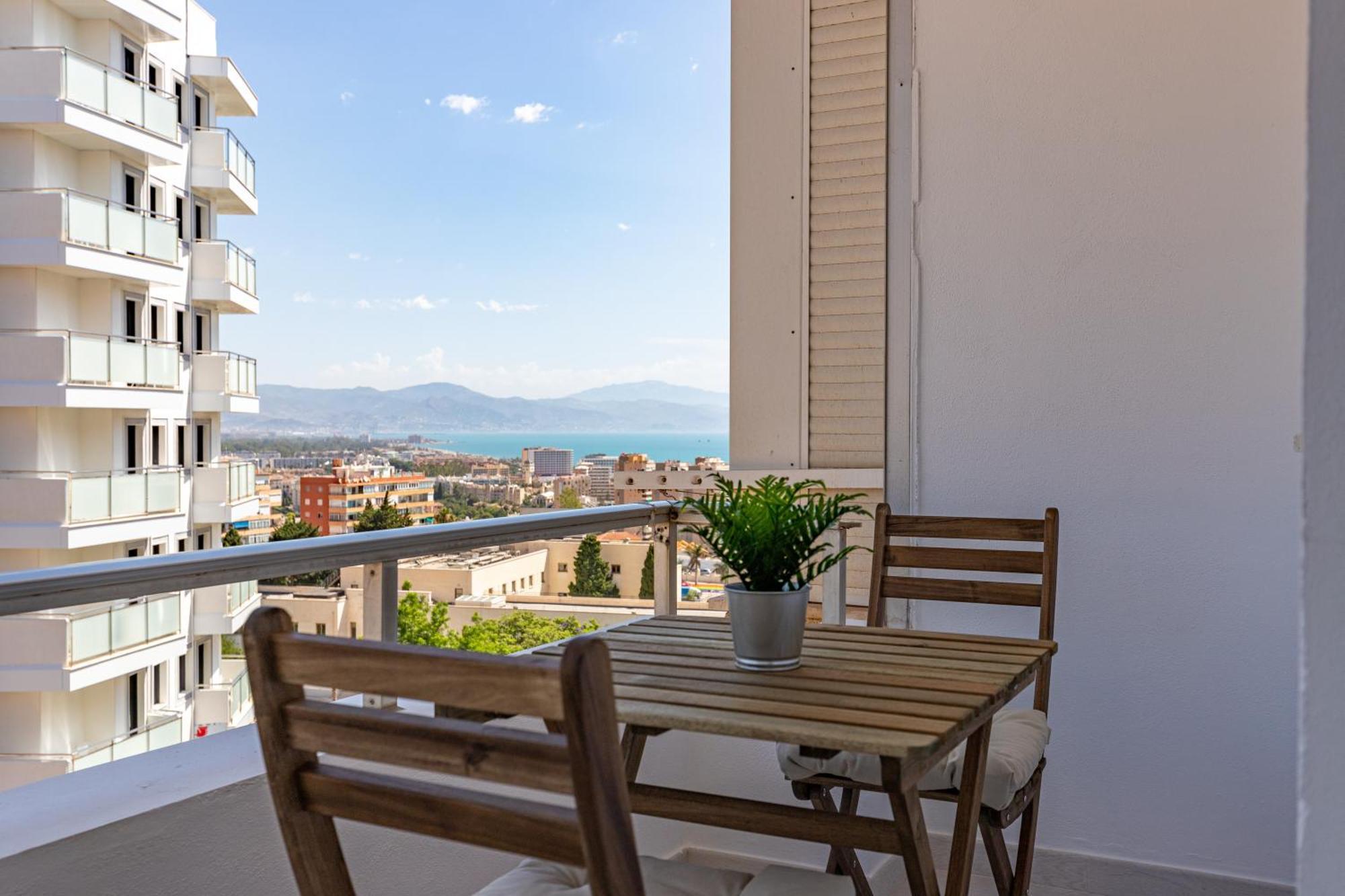 Appartamento Dream Sea Views