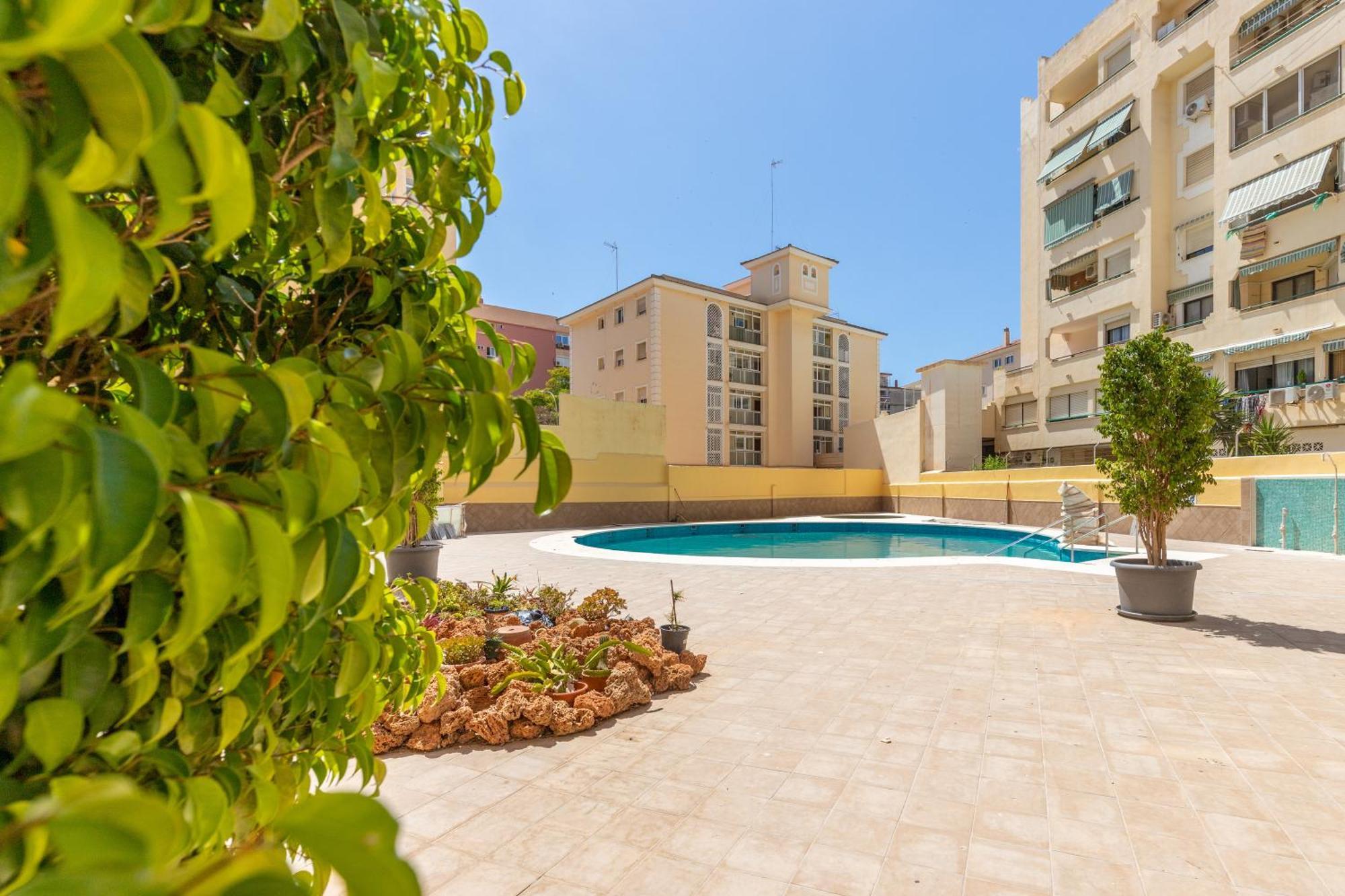 Appartamento Dream Sea Views *